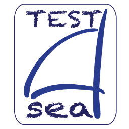 Wir nehmen Yachtzubehör – vor allem Yachtelektronik – genau unter die Lupe und testen die Bordtauglichkeit. #segeln #sail #sailing #Kiel #Wassersport #Tests