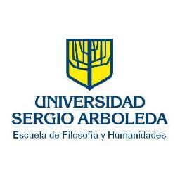 Nuestro propósito es formar mentalidades críticas y autónomas, preparadas para enfrentar los retos y desafíos de la sociedad contemporánea.