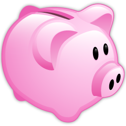 Save money with our latest voucher codes, discount codes, discount vouchers, and promotional codes!