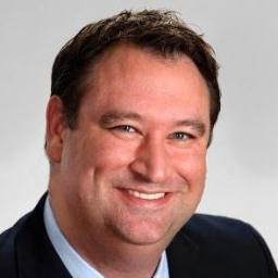 Director of Public Relations, Akamai