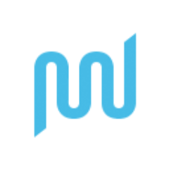 wpmuorg's profile picture. 