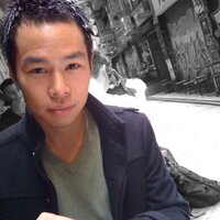 Nathan Leung (@nateleung) 's Twitter Profile
