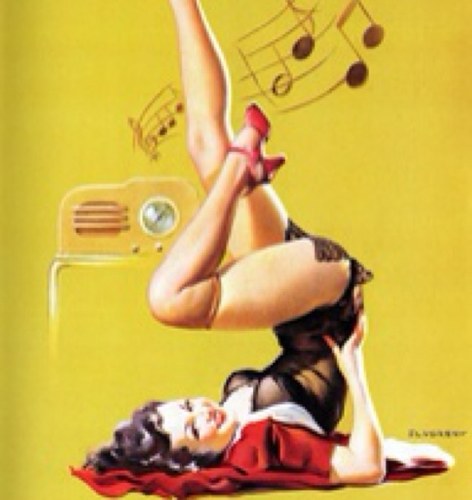 Mydrom's profile picture. happiness is a warm gun