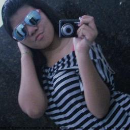 Viingança éér para us fracos , us forttes destroem seus iiniimigos apenas com um sorriso verdadeiio ;D