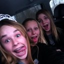 Anna Hannan - @annahannan166 - Twitter