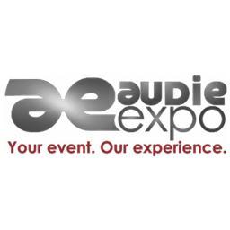 General service contractor with world-wide experience in expo, tradeshow, and corporate events.