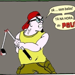 eae amigos quem é fã de zumbis ai? então entre no https://t.co/YY0bPmHevg e veja o quanto de curiosidades temos a lhe oferecer.