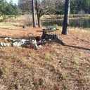 James Ruddick - @jamesruddick22 - Twitter