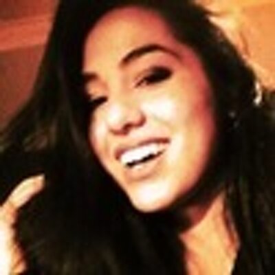 Profile Picture of Cassandra Bennett (@carson_ursula) on Twitter