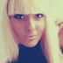 Priscilla Watkins - @WatkinsClare - Twitter