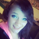 Hailee Smith - @HaileeSmith29 - Twitter