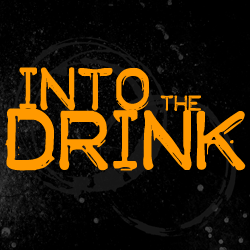 LiquidAssetsTV's profile picture. LiquidAssets.tv: Producers of the new drinking and diving, travel television show, Into the Drink. http://t.co/YZ0RS7eyp5