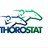 ThoroStat