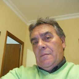 Cantante.