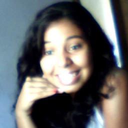 directioner forever !!!