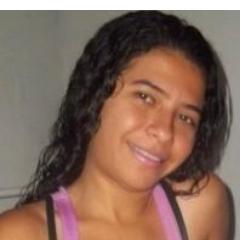 me segue, q eu sigo de volta #operaçãoBetaLab