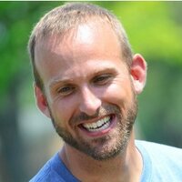 Mark VanAndel (@mvanandel) 's Twitter Profile
