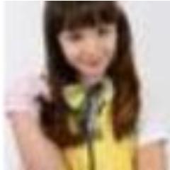 ♥ Este twitter é dedicado a nossa querida Larissa Manoela que encantou o Brasil com o seu talento e estilo,todo mundo ama ela,principalmente eu! ♥ @larimanoela