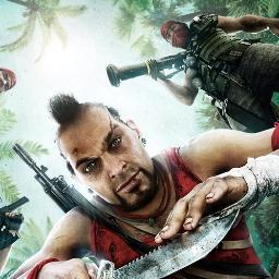 localboss11's profile picture. 