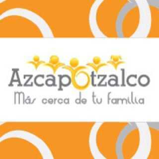 Coordinación del Centro de Servicios y Atención Ciudadana en la Delegación #Azcapotzalco