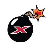 Jerry Shillito (@callaway_jez) 's Twitter Profile