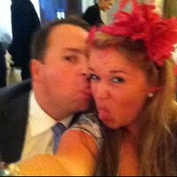 Tim Morgan (@timmorgan1002) 's Twitter Profile Photo Tim Morgan (@timmorgan1002) 's Twitter Profile Photo