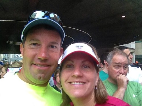 thesagamoreclub's profile picture. 