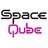 AllieJSpace's profile image