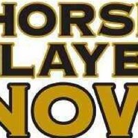 HorsePlayerNow.com (@horseplayernow) 's Twitter Profile Photo HorsePlayerNow.com (@horseplayernow) 's Twitter Profile Photo