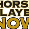 HorsePlayerNow's profile picture. Our focus is educating horseplayers & developing those with an interest. Owner Jeremy Plonk. Sign up for email: https://t.co/STqW7CxwMt