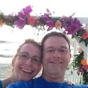 Bret Alan Champion - @Bret_Alan_Champ - Twitter