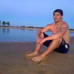 manu bordon