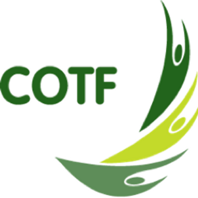 Image result for cotf