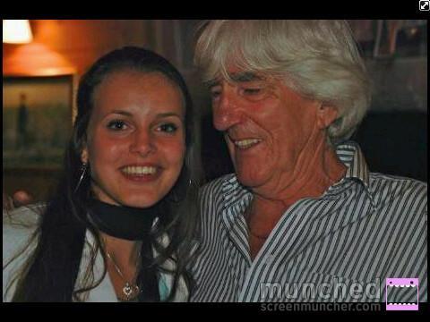 kimadriana's profile picture. ♥♥♥♥♥♥♥