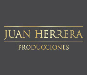 Juan Herrera Producciones es una empresa dedicada a la realización de eventos y relaciones públicas, que cubre también el área de Comunicación y Prensa.