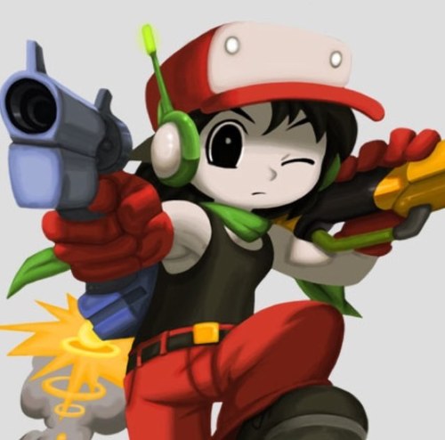 QuoteTraveler's profile picture. 