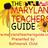 MD Teachers' Guide