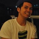 Jan Santos - @JanmerSantos - Twitter