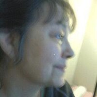 (((e stancliffe))) (@elyshebas) 's Twitter Profile