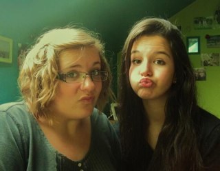 DomainFlo's profile picture. 