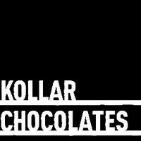Kollar Chocolates (@kollarchoc) 's Twitter Profile