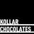 KollarChoc's profile image