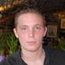 Kévin (@kevinbarthelemy) Twitter profile photo Kévin (@kevinbarthelemy) Twitter profile photo