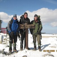 Trem (@treml05) 's Twitter Profile