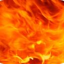 dillon conner - @irishdill - Twitter