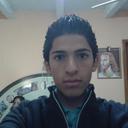 Gerardo Baez - @GerardoBaez9 - Twitter