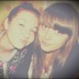 Hilary Harper - @ross_hilary - Twitter