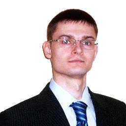 Патриот своей страны - Патриот России