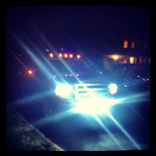 StempleTim's profile picture. Firefighter, diesel lover, wannabe cowboy. New jersey forever