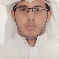 Nawaf AL otabi  (@nm_ot) 's Twitter Profile